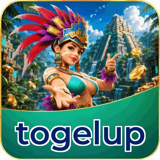 Tim togelup