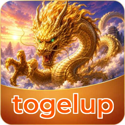 Ilustrasi alur memilih file togelup di HP Android