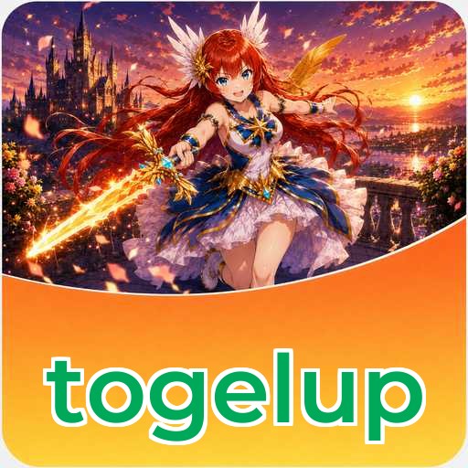 Contoh membandingkan alamat situs togelupm.com di bilah peramban